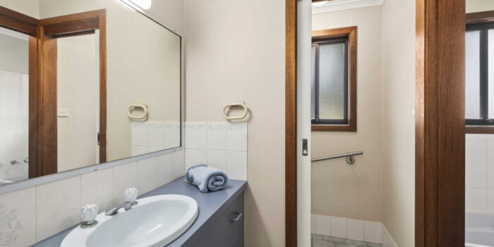 4539 Oallen Ford Rd Bungonia NSW 2580, Australia