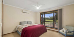 4539 Oallen Ford Rd Bungonia NSW 2580, Australia