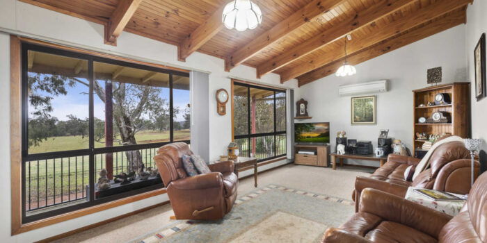 4539 Oallen Ford Rd Bungonia NSW 2580, Australia