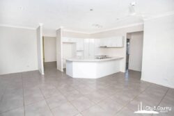 68 Wright Road Mount Isa QLD 4825, Australia
