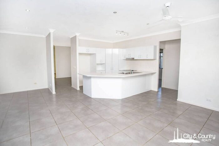 68 Wright Road Mount Isa QLD 4825, Australia