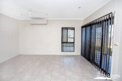 68 Wright Road Mount Isa QLD 4825, Australia