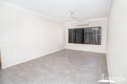 68 Wright Road Mount Isa QLD 4825, Australia