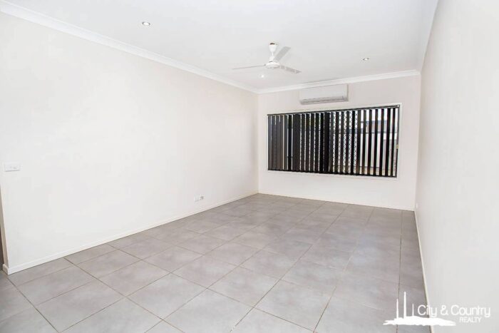 68 Wright Road Mount Isa QLD 4825, Australia