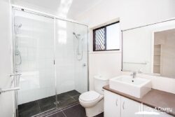 68 Wright Road Mount Isa QLD 4825, Australia