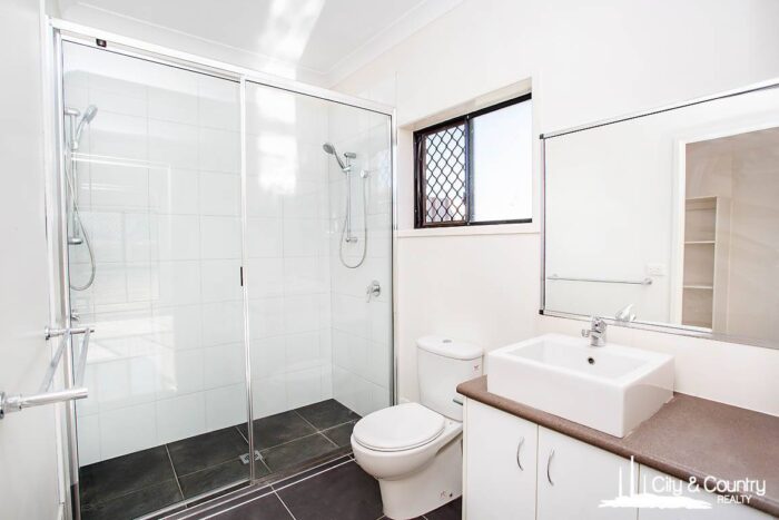 68 Wright Road Mount Isa QLD 4825, Australia