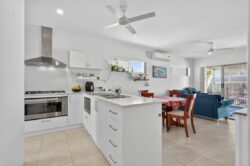 14B Bohemia St Spearwood WA 6163, Australia
