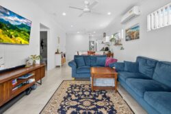 14B Bohemia St Spearwood WA 6163, Australia