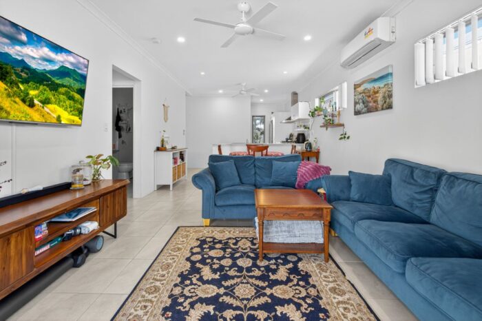 14B Bohemia St Spearwood WA 6163, Australia