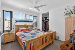 14B Bohemia St Spearwood WA 6163, Australia