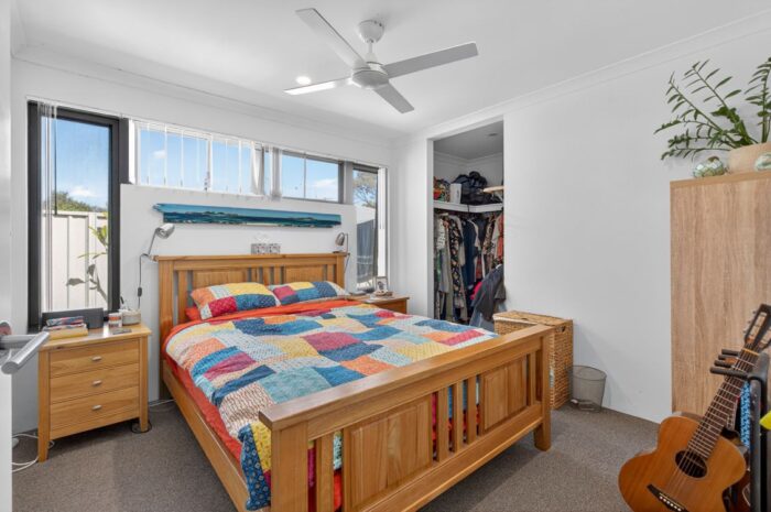 14B Bohemia St Spearwood WA 6163, Australia