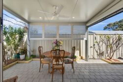14B Bohemia St Spearwood WA 6163, Australia