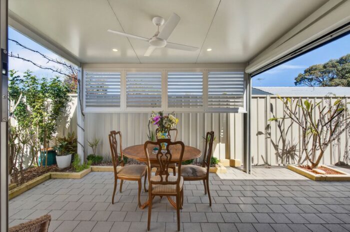 14B Bohemia St Spearwood WA 6163, Australia