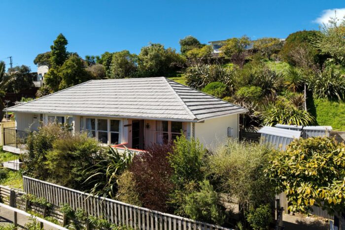 2/79 Murphy Street Toi Toi Nelson Nelson / Tasman 7010, New Zealand