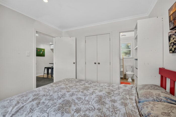 2/79 Murphy Street Toi Toi Nelson Nelson / Tasman 7010, New Zealand