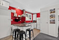 2/79 Murphy Street Toi Toi Nelson Nelson / Tasman 7010, New Zealand