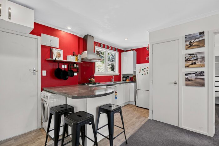 2/79 Murphy Street Toi Toi Nelson Nelson / Tasman 7010, New Zealand