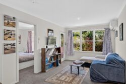 2/79 Murphy Street Toi Toi Nelson Nelson / Tasman 7010, New Zealand