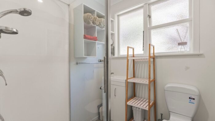 2/79 Murphy Street Toi Toi Nelson Nelson / Tasman 7010, New Zealand