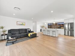 12 Murrindi St Minyama QLD 4575, Australia