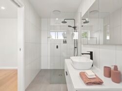 12 Murrindi St Minyama QLD 4575, Australia