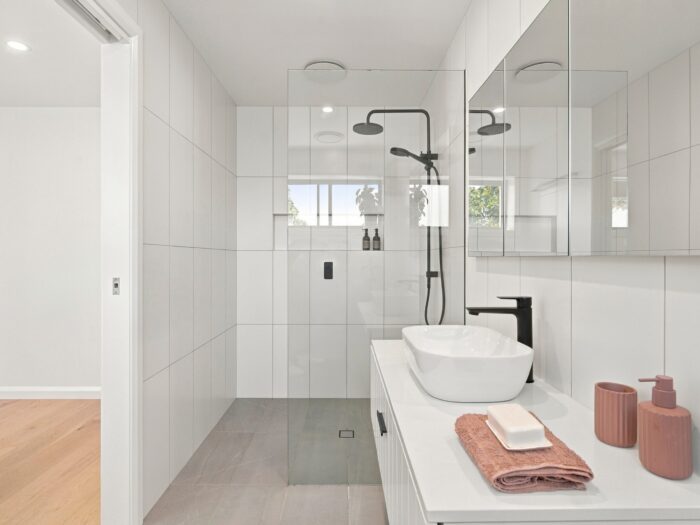 12 Murrindi St Minyama QLD 4575, Australia