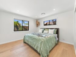12 Murrindi St Minyama QLD 4575, Australia
