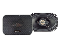 Car Stereo