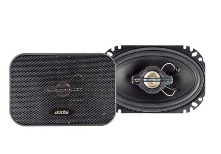 Car Stereo