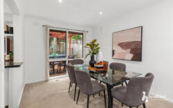 110 Narr-Maen Dr Croydon Hills VIC 3136, Australia