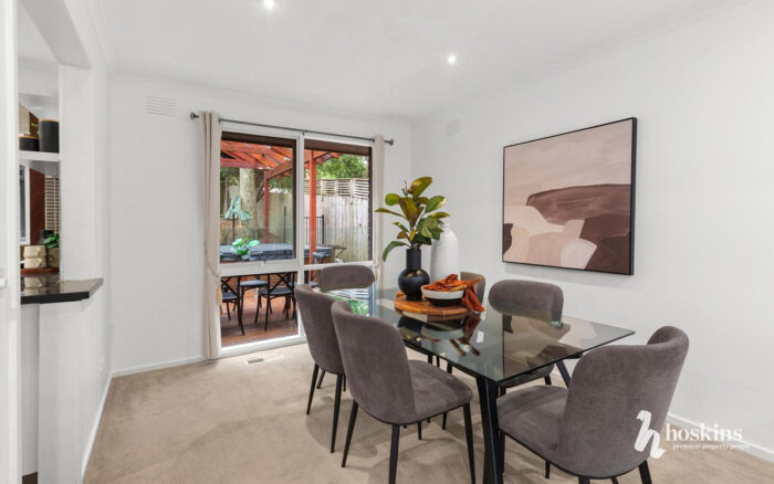 110 Narr-Maen Dr Croydon Hills VIC 3136, Australia