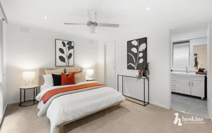 110 Narr-Maen Dr Croydon Hills VIC 3136, Australia