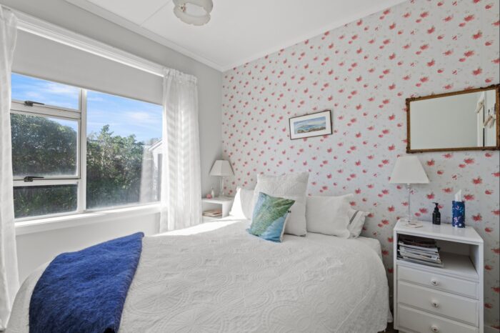7 Nash Parade Foxton Beach Horowhenua Manawatu / Whanganui 4815, New Zealand