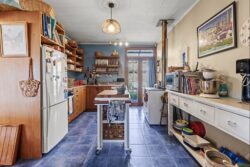 7 Nash Parade Foxton Beach Horowhenua Manawatu / Whanganui 4815, New Zealand