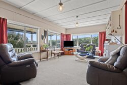 7 Nash Parade Foxton Beach Horowhenua Manawatu / Whanganui 4815, New Zealand