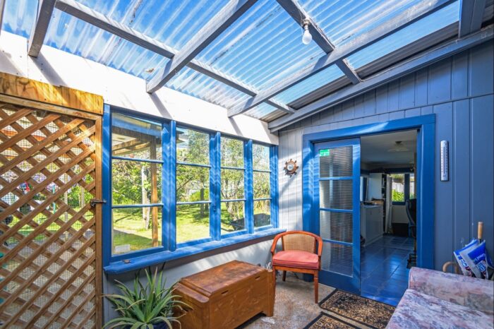 7 Nash Parade Foxton Beach Horowhenua Manawatu / Whanganui 4815, New Zealand