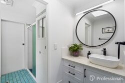 2372 Nerang Murwillumbah Rd Numinbah Valley QLD 4211, Australia