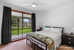 2372 Nerang Murwillumbah Rd Numinbah Valley QLD 4211, Australia