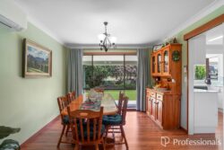 2372 Nerang Murwillumbah Rd Numinbah Valley QLD 4211, Australia