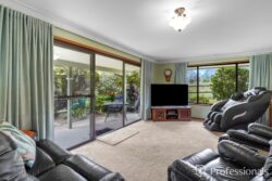 2372 Nerang Murwillumbah Rd Numinbah Valley QLD 4211, Australia