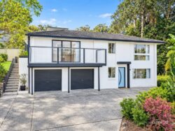 16 Newlands Ave Terrigal NSW 2260, Australia