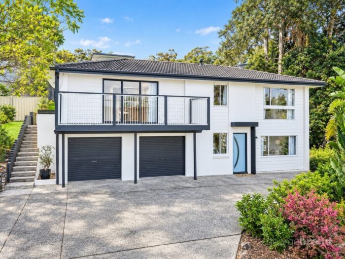 16 Newlands Ave Terrigal NSW 2260, Australia