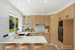 16 Newlands Ave Terrigal NSW 2260, Australia