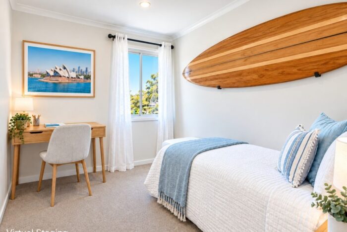 16 Newlands Ave Terrigal NSW 2260, Australia