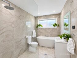 16 Newlands Ave Terrigal NSW 2260, Australia