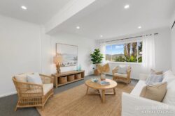 16 Newlands Ave Terrigal NSW 2260, Australia