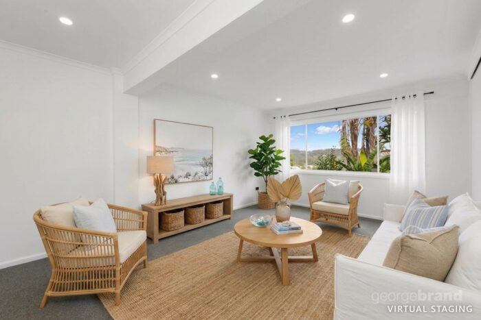 16 Newlands Ave Terrigal NSW 2260, Australia