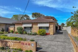 Unit 2/14 Norman St Umina Beach NSW 2257 Australia