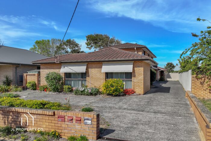 Unit 2/14 Norman St Umina Beach NSW 2257 Australia