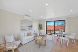 Unit 2/14 Norman St Umina Beach NSW 2257 Australia